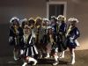 Garde Session 2018