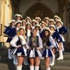 Garde Session 2018