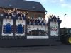Garde Session 2018