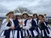 Garde Session 2018