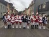 Garde Session 2018