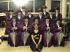 Showtanzgruppe 2018 - Mary Poppins