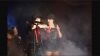 Showtanzgruppe 2018 - Mary Poppins
