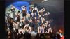Showtanzgruppe 2018 - Mary Poppins