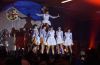 Showtanzgruppe 2018 - Mary Poppins