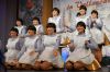 Showtanzgruppe 2018 - Mary Poppins