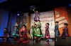 Showtanzgruppe 2018 - Mary Poppins