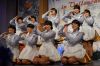 Showtanzgruppe 2018 - Mary Poppins