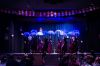 Showtanzgruppe 2018 - Mary Poppins