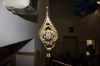 Bild_IMG_9401.jpg