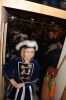 Bild_IMG_9407.jpg
