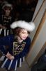 Bild_IMG_9408.jpg