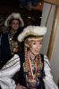 Bild_IMG_9418.jpg