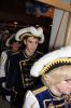 Bild_IMG_9420.jpg