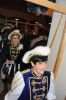 Bild_IMG_9421.jpg