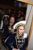 Bild_IMG_9422.jpg