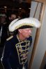 Bild_IMG_9426.jpg