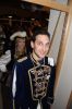 Bild_IMG_9427.jpg