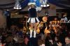 Bild_IMG_9430.jpg