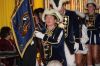 IMG_4394.JPG