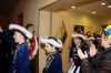 IMG_4422.JPG