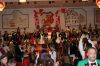 IMG_4430.JPG