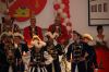 IMG_4433.JPG