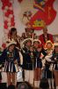 IMG_4437.JPG