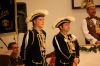 IMG_4444.JPG