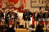 IMG_4445.JPG