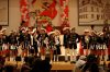 IMG_4446.JPG