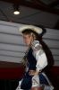 IMG_4475.JPG