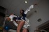 resized_9840_IMG.jpg