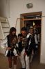 resized_9844_IMG.jpg