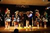 resized_9870_IMG.jpg